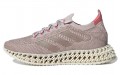 adidas 4D FWD