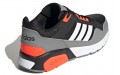 adidas neo Run9tis