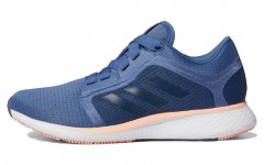 adidas Edge Lux 4