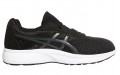 Asics Stormer 2