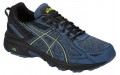 Asics Gel-Venture 6 Mx