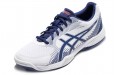 Asics Gel-Task