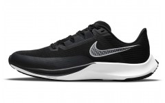 Nike Zoom Rival Fly 3