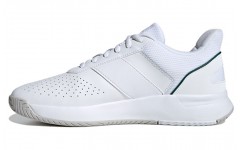 adidas neo Courtsmash