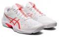 Asics Gel-Blade 8