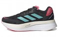 adidas Adizero Boston 10