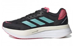 adidas Adizero Boston 10