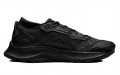 Nike Pegasus Trail 3 gore-tex "black"