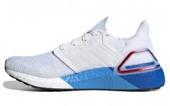 adidas Ultraboost 20 Taipei City Pack