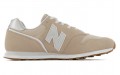 New Balance NB 373