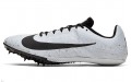 Nike Zoom Rival s 9