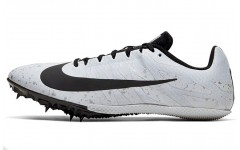 Nike Zoom Rival s 9