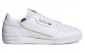 adidas originals Continental 80