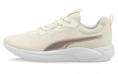 Puma Resolve Metallic