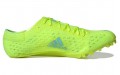 adidas Adizero Finesse Spikes PU