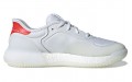 Stella McCartney x adidas Court Boost WBD