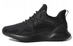 adidas AlphaBounce Beyond