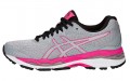 Asics Gel-Ziruss 2