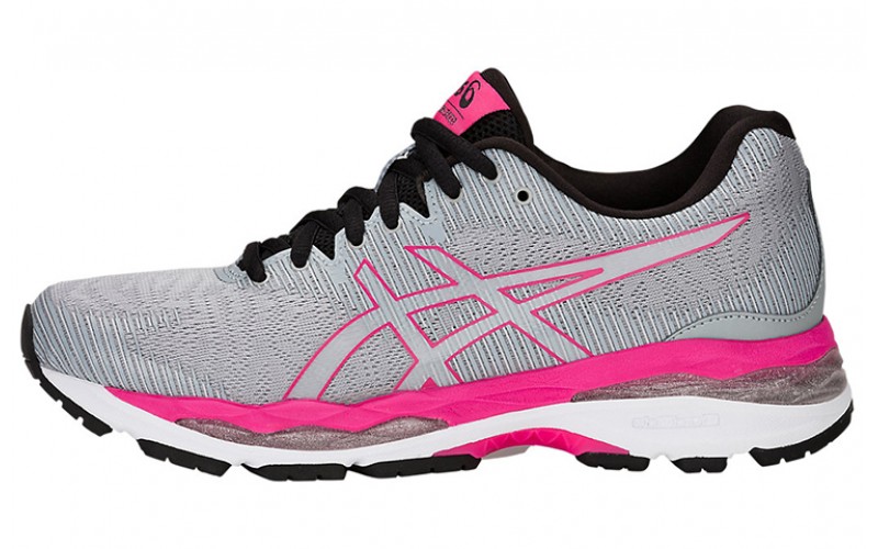 Asics Gel-Ziruss 2