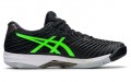 Asics Solution Speed FF 2