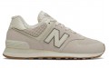 New Balance NB 574