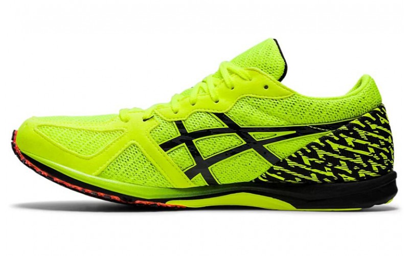 Asics Sortiemagic Lt 2 Tenka