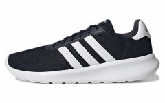 adidas neo Lite Racer 3.0