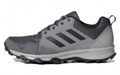 adidas Terrex Tracerocker Trail