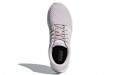 adidas Cloudfoam QT Racer