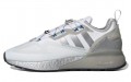 adidas originals ZX 2K Boost