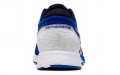 Asics Tartheredge 1