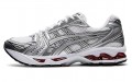 Asics Gel-Kayano 14