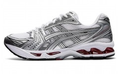 Asics Gel-Kayano 14