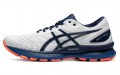 Asics GEL-Nimbus 22