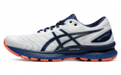 Asics GEL-Nimbus 22