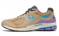 New Balance NB 2002R