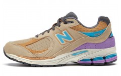 New Balance NB 2002R