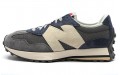 New Balance NB 327