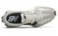 New Balance NB 327