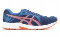 Asics Raiden 2