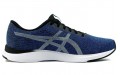 Asics Streetwise