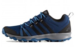 adidas Terrex Tracerocker