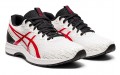 Asics LyteRacer