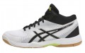 Asics Gel-Task MT