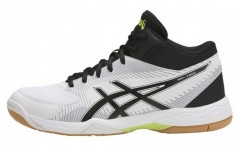 Asics Gel-Task MT