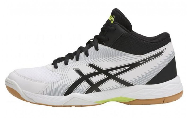 Asics Gel-Task MT