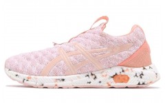 Asics Hyper Gel-Kenzen