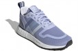 adidas originals Multix