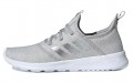 adidas neo Cloudfoam Pure