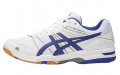 Asics Gel-Rocket 7